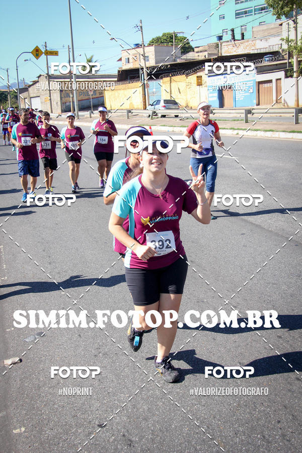 Achetez vos photos de l'vnement2 Corrida ViaShopping  sur Fotop