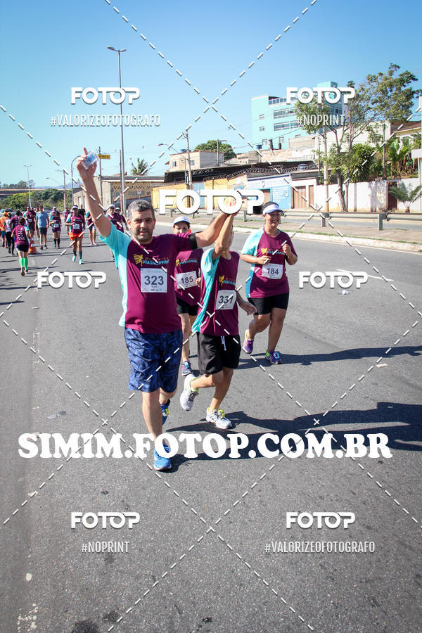 Achetez vos photos de l'vnement2 Corrida ViaShopping  sur Fotop