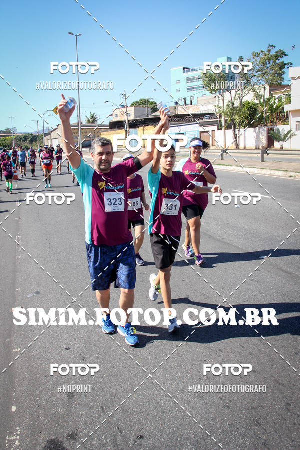 Achetez vos photos de l'vnement2 Corrida ViaShopping  sur Fotop