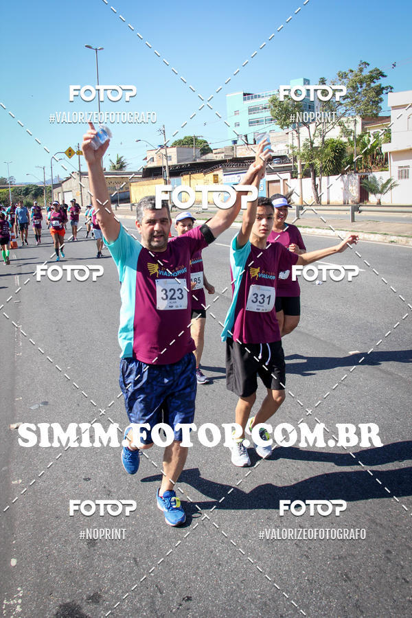 Achetez vos photos de l'vnement2 Corrida ViaShopping  sur Fotop
