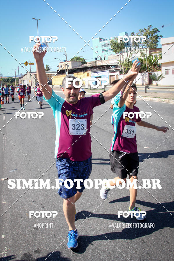 Achetez vos photos de l'vnement2 Corrida ViaShopping  sur Fotop