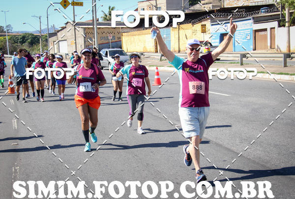 Achetez vos photos de l'vnement2 Corrida ViaShopping  sur Fotop