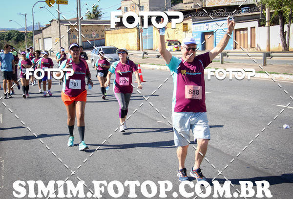 Achetez vos photos de l'vnement2 Corrida ViaShopping  sur Fotop