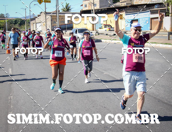 Achetez vos photos de l'vnement2 Corrida ViaShopping  sur Fotop