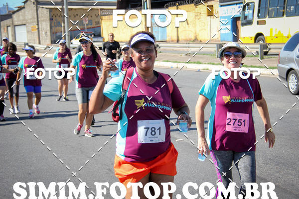Achetez vos photos de l'vnement2 Corrida ViaShopping  sur Fotop