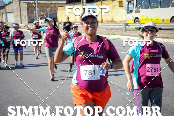 Achetez vos photos de l'vnement2 Corrida ViaShopping  sur Fotop