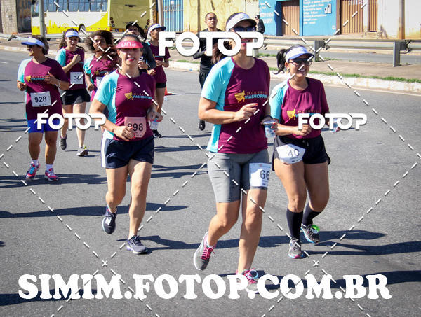 Achetez vos photos de l'vnement2 Corrida ViaShopping  sur Fotop