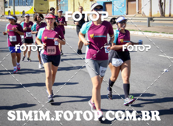 Achetez vos photos de l'vnement2 Corrida ViaShopping  sur Fotop