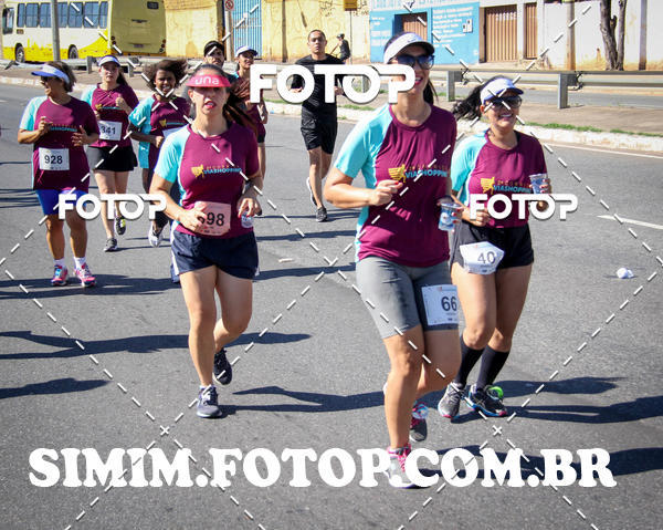 Achetez vos photos de l'vnement2 Corrida ViaShopping  sur Fotop