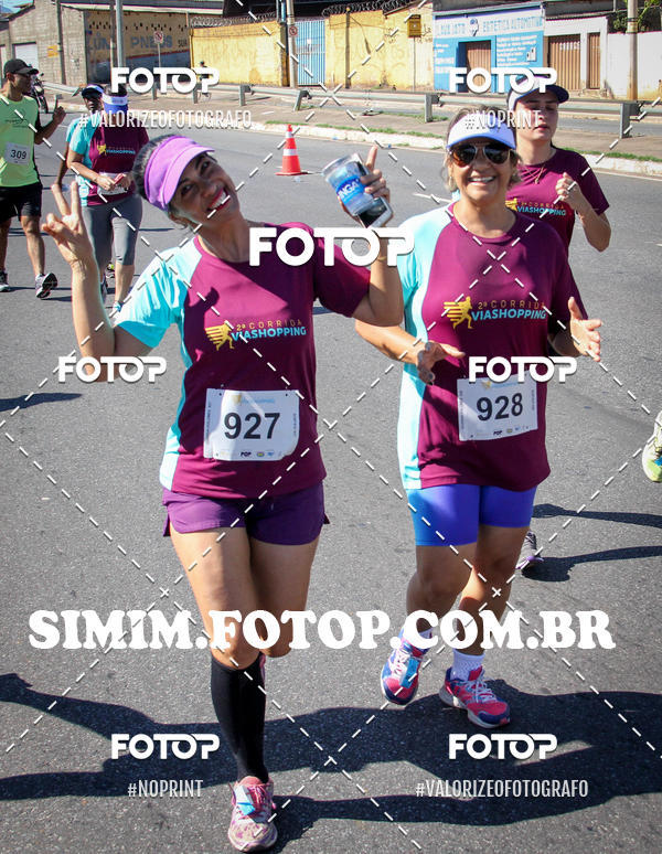 Achetez vos photos de l'vnement2 Corrida ViaShopping  sur Fotop