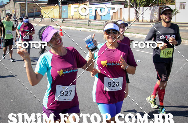 Achetez vos photos de l'vnement2 Corrida ViaShopping  sur Fotop