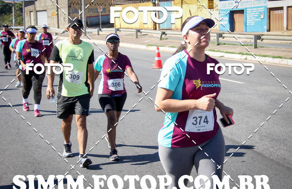 Achetez vos photos de l'vnement2 Corrida ViaShopping  sur Fotop
