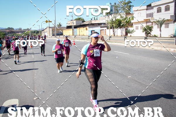 Achetez vos photos de l'vnement2 Corrida ViaShopping  sur Fotop