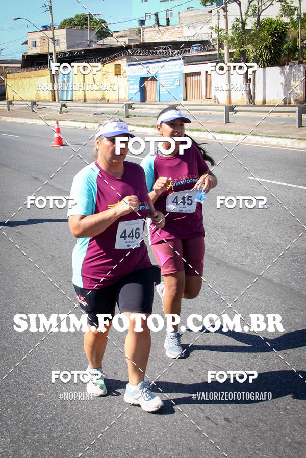 Achetez vos photos de l'vnement2 Corrida ViaShopping  sur Fotop