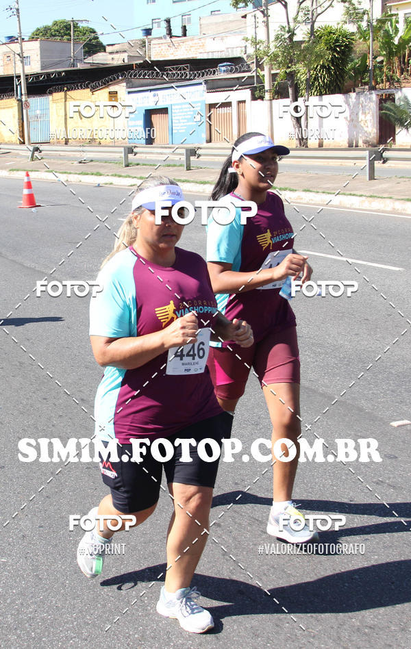 Compra tus fotos del evento2 Corrida ViaShopping  En Fotop