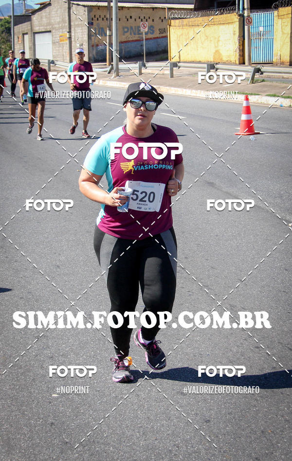 Compra tus fotos del evento2 Corrida ViaShopping  En Fotop