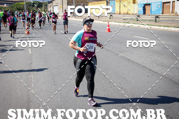 Compra tus fotos del evento2 Corrida ViaShopping  En Fotop