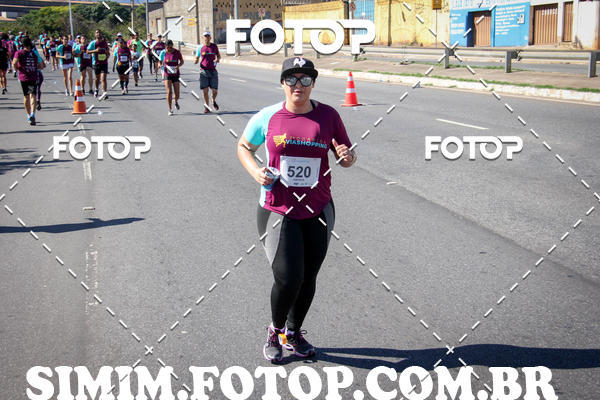 Compra tus fotos del evento2 Corrida ViaShopping  En Fotop