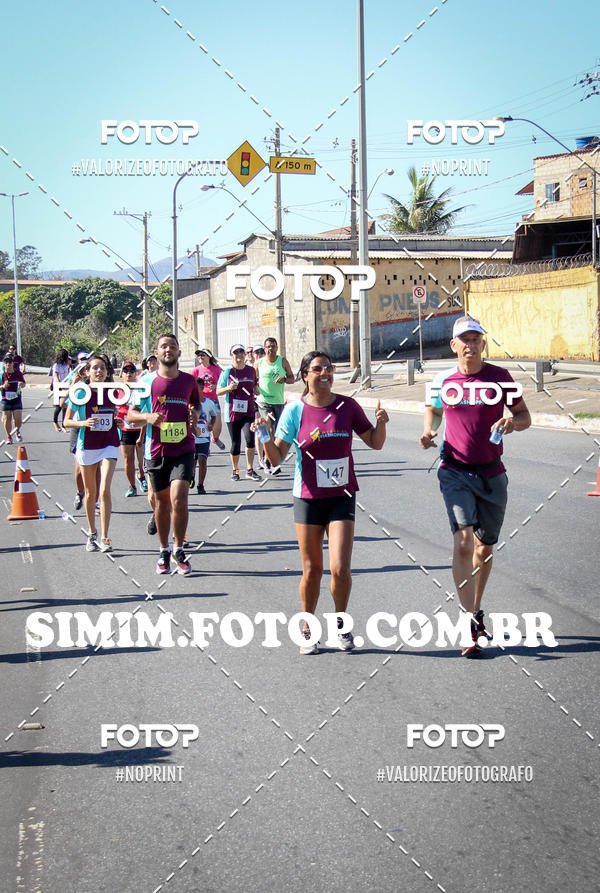 Compra tus fotos del evento2 Corrida ViaShopping  En Fotop