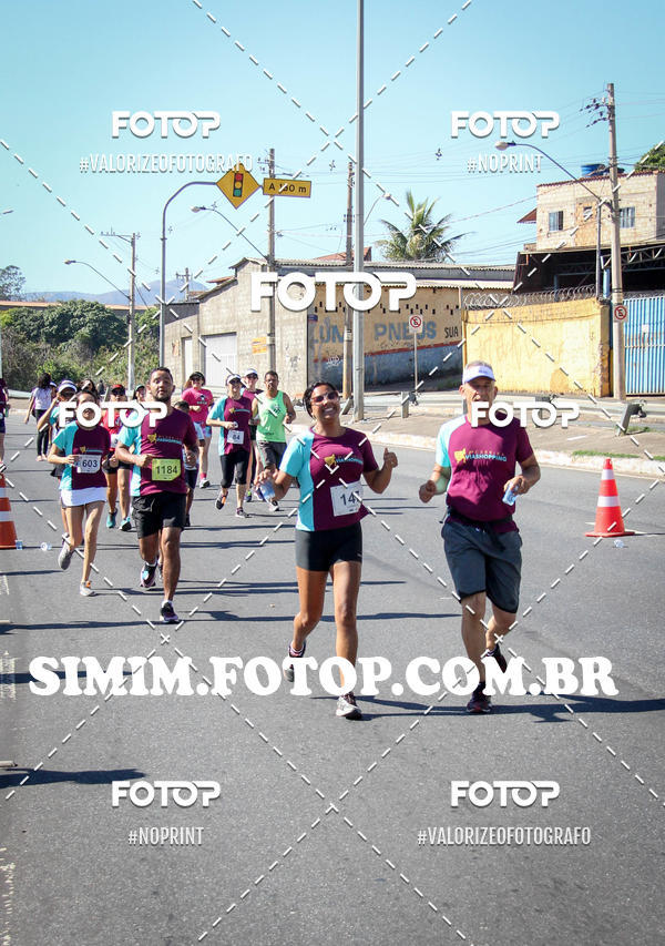 Compra tus fotos del evento2 Corrida ViaShopping  En Fotop