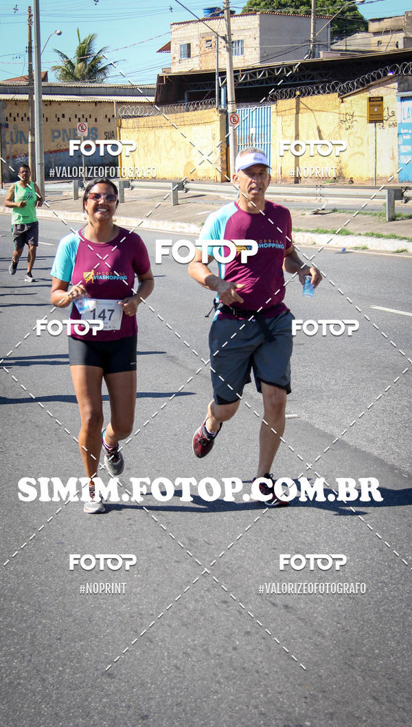 Compra tus fotos del evento2 Corrida ViaShopping  En Fotop