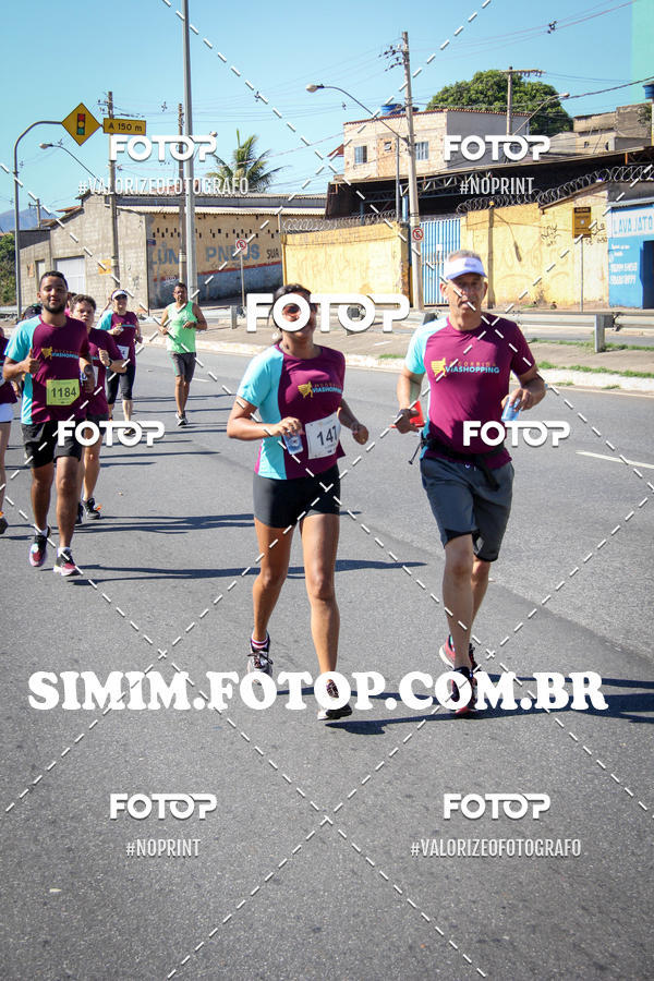 Compra tus fotos del evento2 Corrida ViaShopping  En Fotop