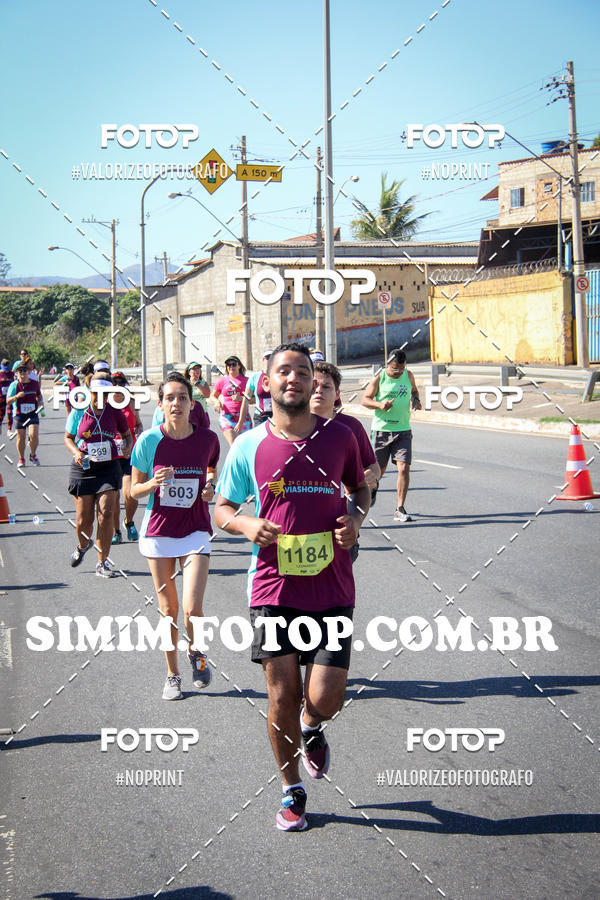 Compra tus fotos del evento2 Corrida ViaShopping  En Fotop