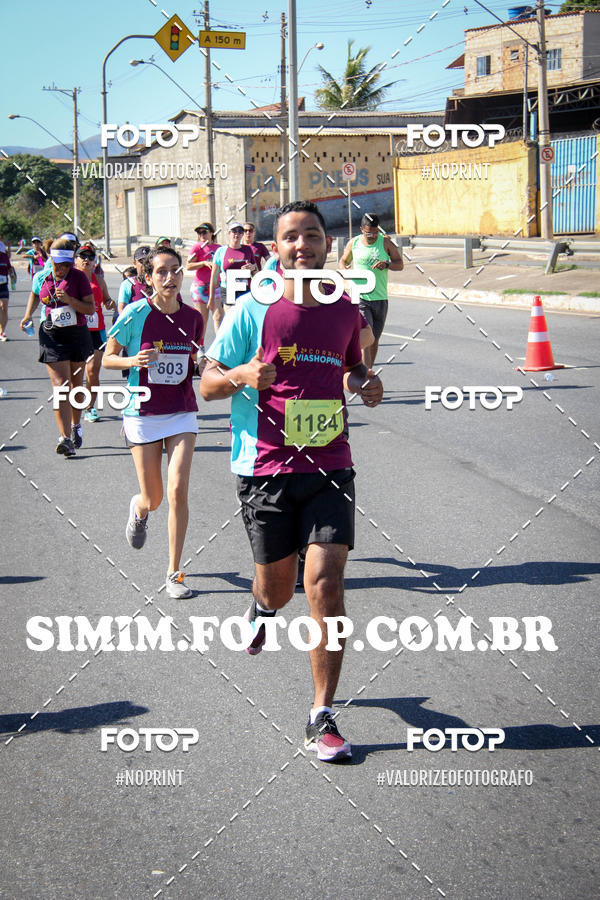 Compra tus fotos del evento2 Corrida ViaShopping  En Fotop