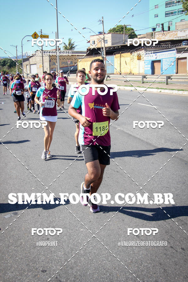 Compra tus fotos del evento2 Corrida ViaShopping  En Fotop