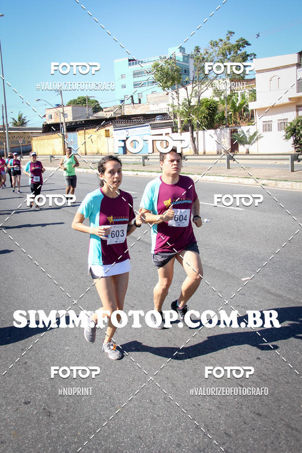 Compra tus fotos del evento2 Corrida ViaShopping  En Fotop