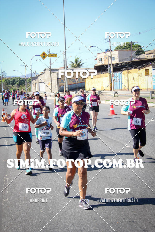 Compra tus fotos del evento2 Corrida ViaShopping  En Fotop