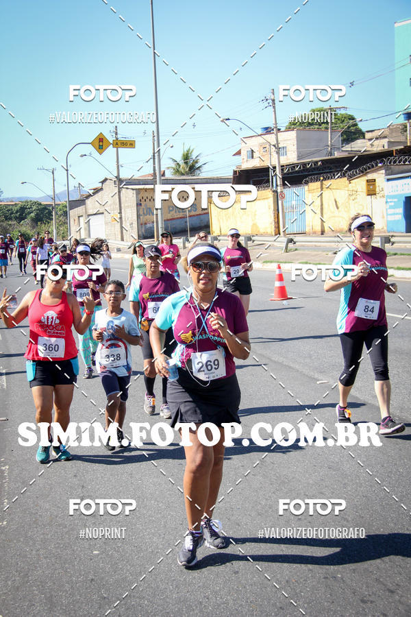 Compra tus fotos del evento2 Corrida ViaShopping  En Fotop
