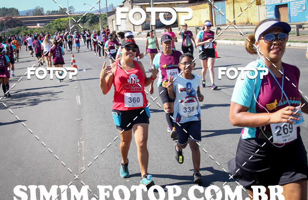 Compra tus fotos del evento2 Corrida ViaShopping  En Fotop