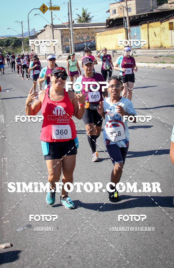 Compra tus fotos del evento2 Corrida ViaShopping  En Fotop