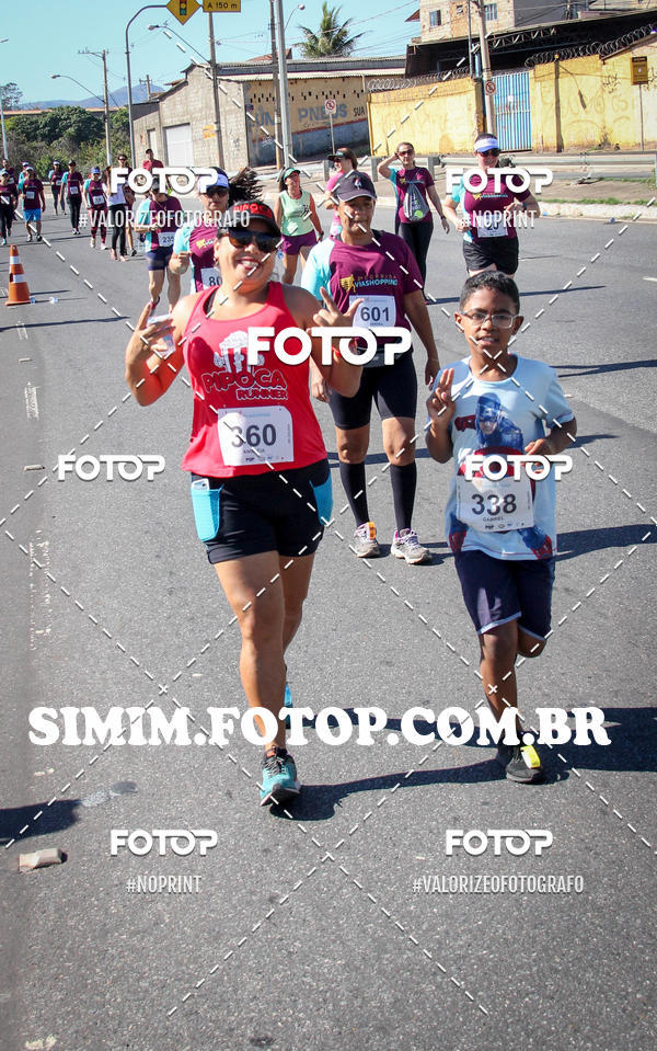 Compra tus fotos del evento2 Corrida ViaShopping  En Fotop