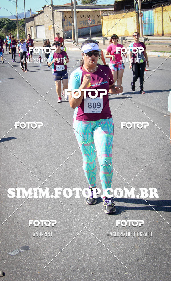 Compra tus fotos del evento2 Corrida ViaShopping  En Fotop