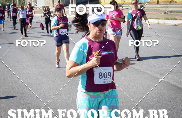 Compra tus fotos del evento2 Corrida ViaShopping  En Fotop