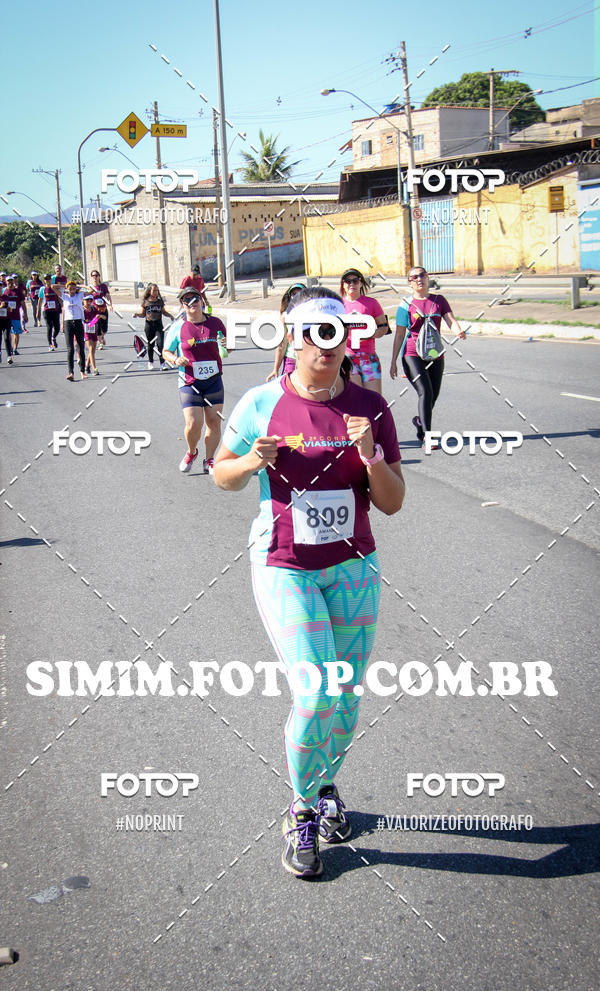 Compra tus fotos del evento2 Corrida ViaShopping  En Fotop