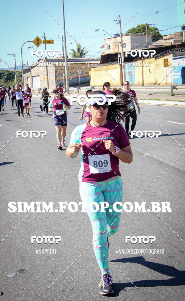 Compra tus fotos del evento2 Corrida ViaShopping  En Fotop