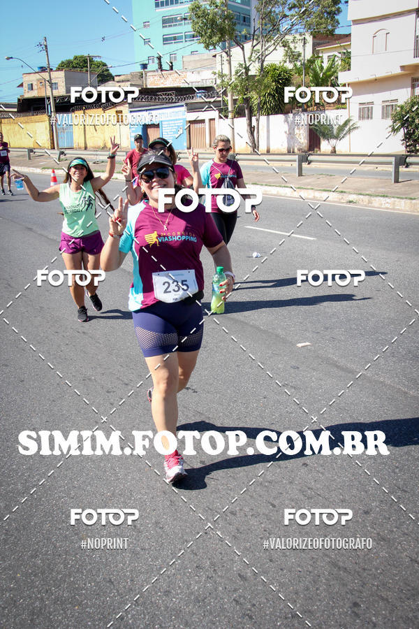Compra tus fotos del evento2 Corrida ViaShopping  En Fotop