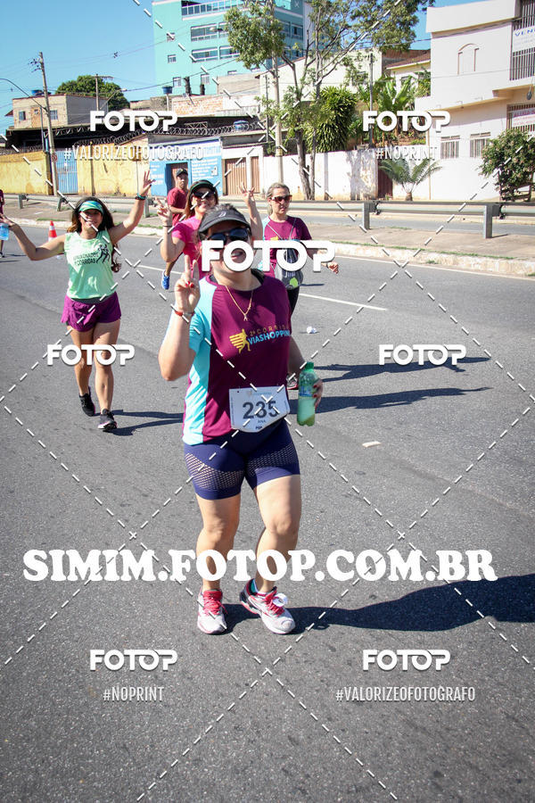 Compra tus fotos del evento2 Corrida ViaShopping  En Fotop