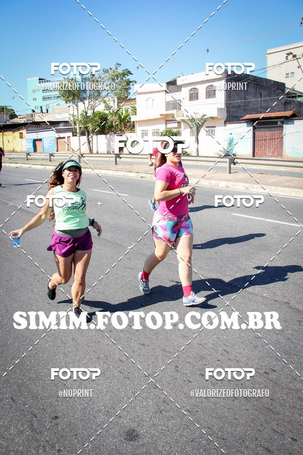 Compra tus fotos del evento2 Corrida ViaShopping  En Fotop