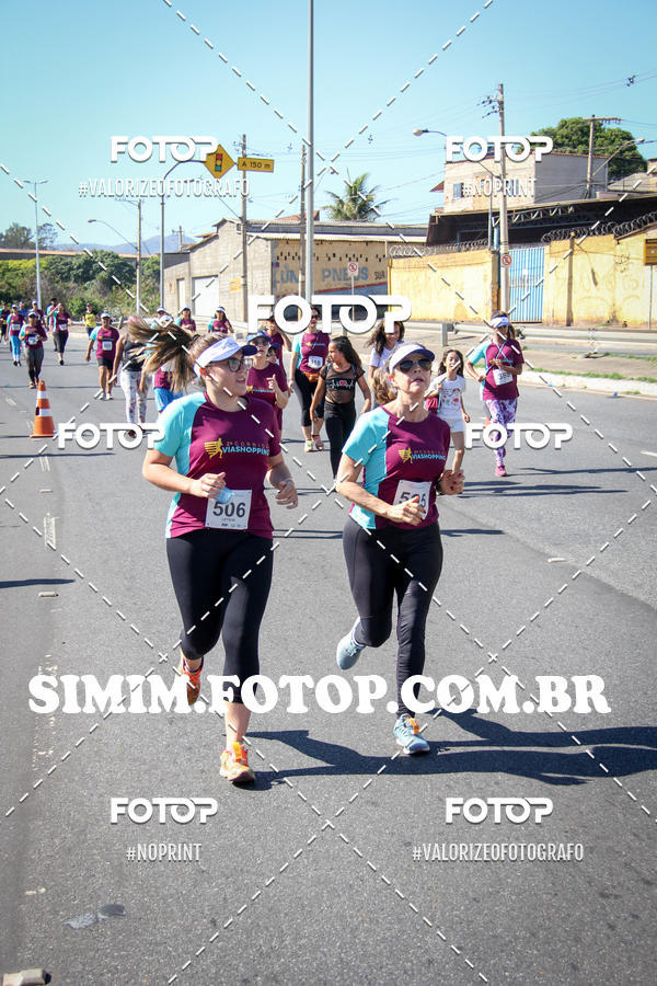 Compra tus fotos del evento2 Corrida ViaShopping  En Fotop