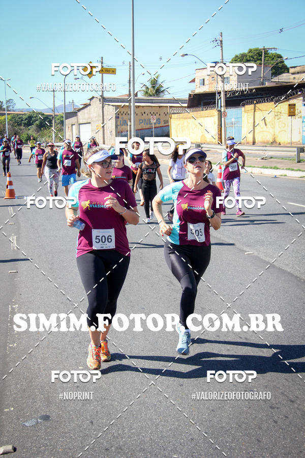 Compra tus fotos del evento2 Corrida ViaShopping  En Fotop