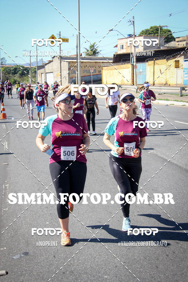 Compra tus fotos del evento2 Corrida ViaShopping  En Fotop