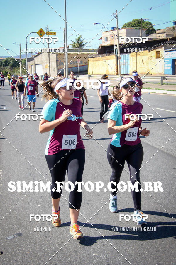 Compra tus fotos del evento2 Corrida ViaShopping  En Fotop