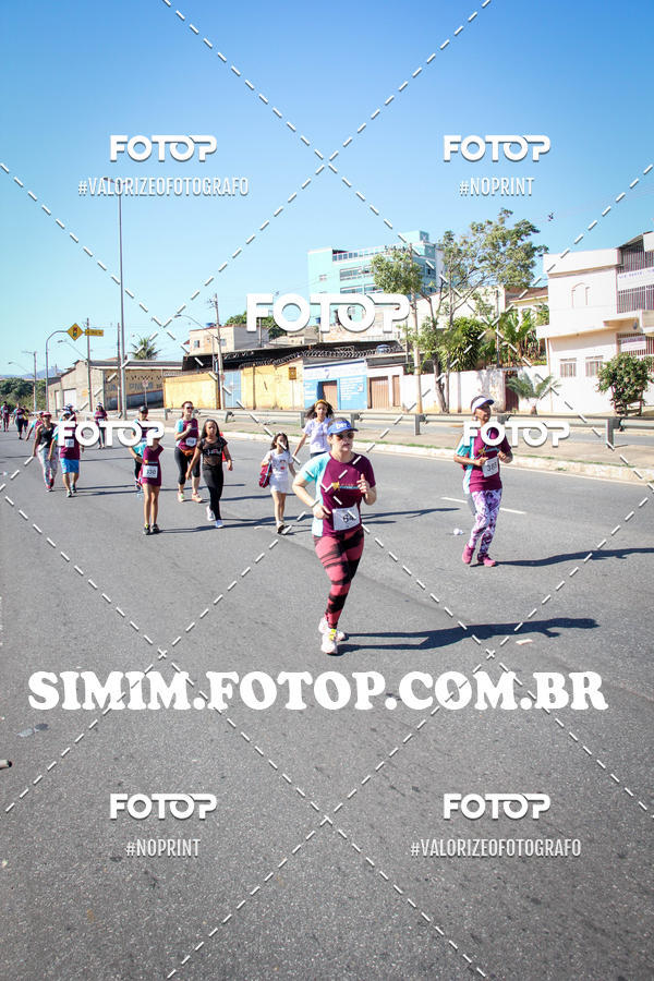 Compra tus fotos del evento2 Corrida ViaShopping  En Fotop