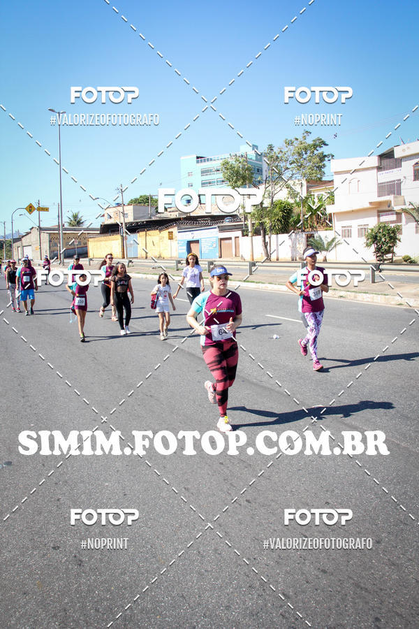 Compra tus fotos del evento2 Corrida ViaShopping  En Fotop