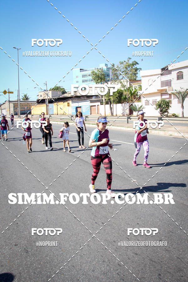 Compra tus fotos del evento2 Corrida ViaShopping  En Fotop