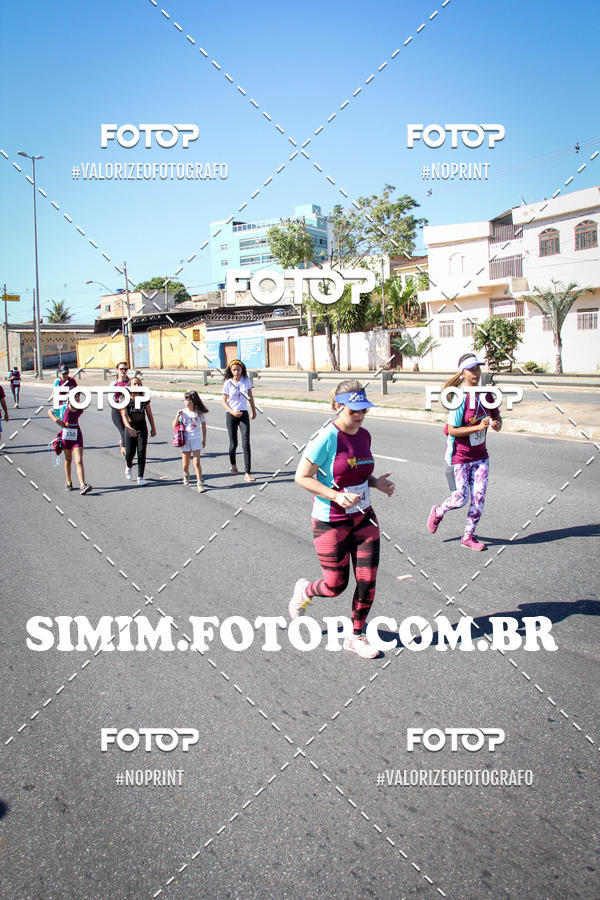 Compra tus fotos del evento2 Corrida ViaShopping  En Fotop